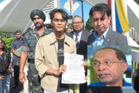 Ministry open to reviewing Auku