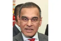 PERKESO enrolment among self-employed workers remains low