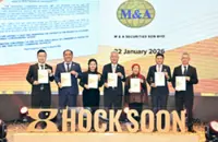 Hock Soon IPO gets 1.36 times public subscription