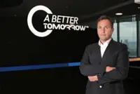 BAT reports higher fourth-quarter bottom line