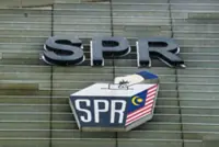 EC mulls e-voting option for Malaysians abroad, says Azalina