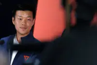 10 newly elected Thai MPs accused of ethics breach over push for royal insult law reform