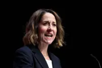 UK tells parents to quiz their children about toxic online content