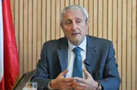 Latam-GPT: a Latin American AI to combat US-centric bias