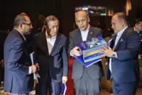 Govt identifies anti-competitive practices among online travel agencies, says Armizan