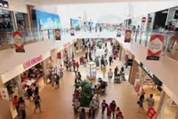 Malaysia's wholesale and retail trade sales rise 7.6% to RM163.7bil in Dec