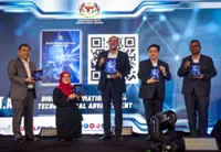 Digital Ministry launches new policy to speed up DATA adoption in public sector