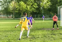 Tanjung Tokong football remains open to public, says Penang exco member