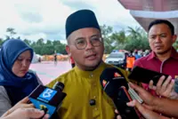 No working hours changes yet for Selangor civil servants during Ramadan, says MB