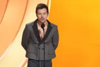 Harry Styles fans are selling blood to buy tickets for NYC residency