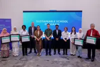 Penang beach erosion: Govt lays short-term mitigation action while finalising permanent solution