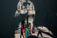 MHS committed to working with authorities to resolve issues surrounding Hindu houses of worship