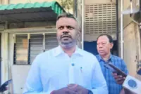 Negri Sembilan orders halt on unapproved non-Muslim places of worship