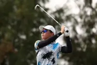 Malaysia's Zi Yu and Nur Diana ready to shine at Women’s Amateur Asia-Pacific in Wellington