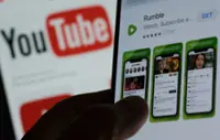 Brazil seeks to restore block of Rumble video app