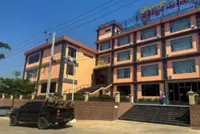 AI helps scam centres evade crackdown in South-East Asia, dupe more victims