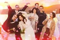 Why young Chinese viewers are increasingly drawn to dating shows featuring older contestants