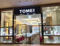 Tomei FY25 net profit jumps to RM106.82mil, revenue hits RM1.31bil