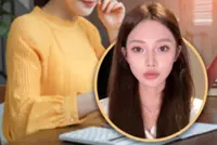 Assistant of successful China influencer steals identities, earning US$158,000 in tips