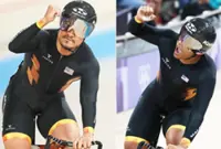 Pocket Rocketman to lead again due to Shah Firdaus' long absence