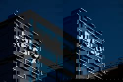 Roblox under scrutiny in Australia amid child-grooming concerns