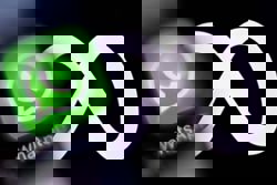 EU warns Meta it must open up WhatsApp to rival AI chatbots