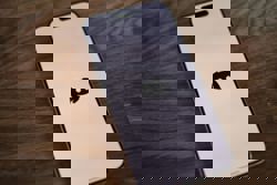 Discord adopts facial recognition in child safety crackdown