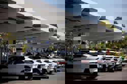 Waymo goes fully autonomous in Nashville