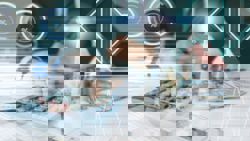 Redefining the modern accountant