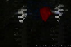 US wants firms to commit to new AI data center compact, Politico reports