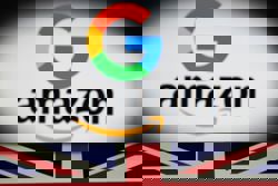 US plans Big Tech carve-out from next chip tariffs, FT reports