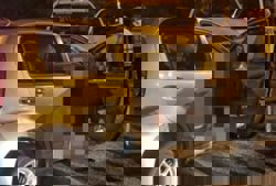 Two women killed in car-4WD collision in Perak