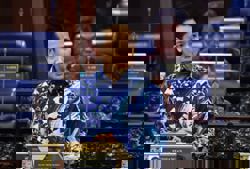 Low to moderate earthquake risk for Malaysia over next 10 years, Parliament heard