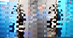 UOB Malaysia extends RM600mil sustainability-linked loan to RHB Banking Group