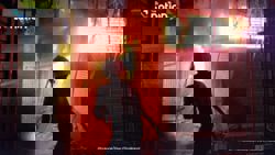 Fire breaks out at Bangkok's Chatuchak market damaging 48 shop units