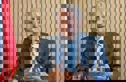 Latam-GPT: a Latin American AI to combat US-centric bias