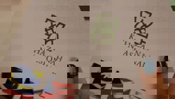 Khazanah posts RM5.6bil profit in 2025, returns RM2bil dividend to govt