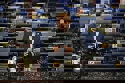 Additional 12,600 KL-JB ETS tickets for CNY celebrations, says Loke