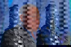 Tourism Ministry to review retail, food prices at KLIA, says Tiong