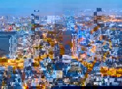 Hanoi aims to attract US$4.5bil FDI in 2026