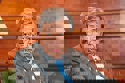 Sultan Sharafuddin backs Anwar’s stand against pig farming in sensitive areas