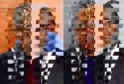 Step down as Bersatu president for good of the party, Kiandee urges Muhyiddin