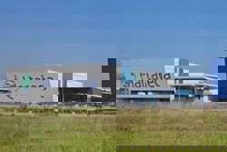 Hartalega maintains net profit growth in 3Q on improved operational efficiencies