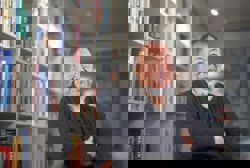 Ai Weiwei on China, the West and the shrinking space for dissent