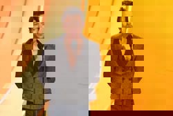 Harry Styles fans are selling blood to buy tickets for NYC residency