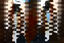 ‘NYPD Blue’ star Kim Delaney’s husband arrested after four 911 calls