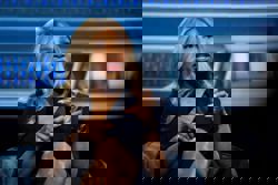 Tennis-Serena listed as eligible to return on February 22