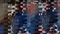 Anutin: Not yet time for coalition talks as EC endorsement awaited