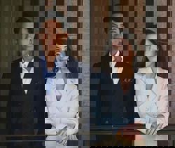 Prince Mateen of Brunei and wife welcome first baby, a daughter