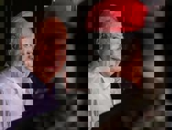 Najib fully aware of accounts, used them to issue cheques, court told